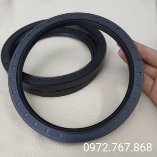 Phớt chặn dầu tc 150-180-15