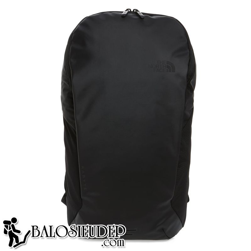 Balo laptop TNF Kabyte