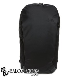 [RẺ VÔ ĐỊCH] Balo laptop TNF Kabyte