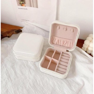 Cốp Mini Đựng Trang Sức (cốp)