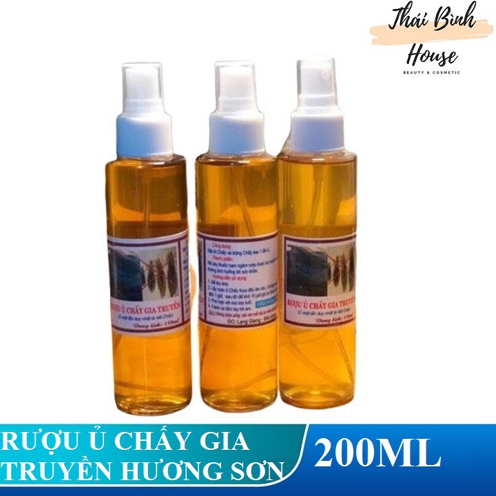 Dầu Gội Đầu Diệt Chấy Chí Cho Bé 300ml