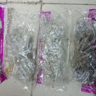 Dây đèn Led 8m không chớp