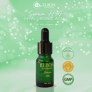 SERUM HA 10ML