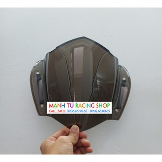 mão đầu đèn SH chắn gió xe SH 2020 VN - MA660