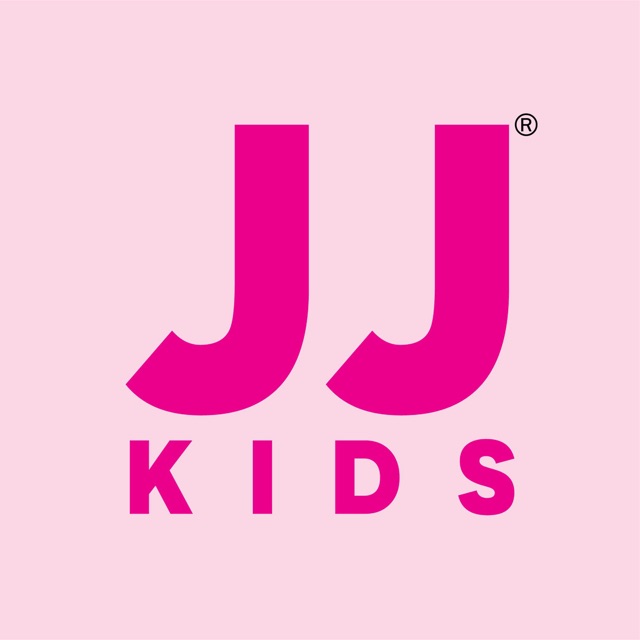 JJ Kids Fashion Official Store