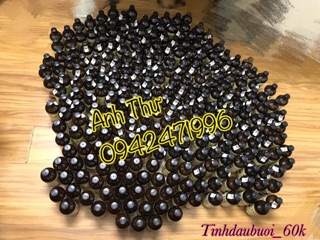 Combo 3 sản phẩm