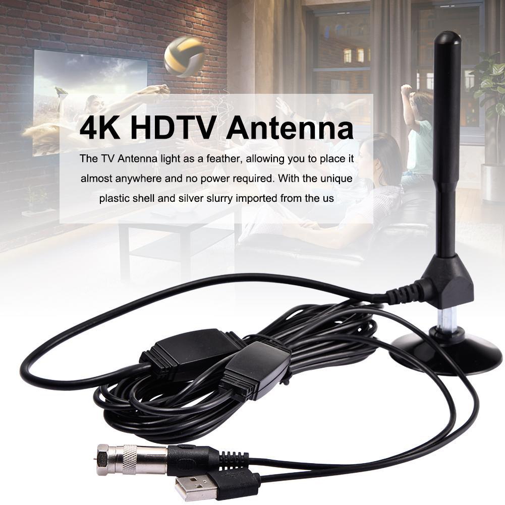 Bộ thu tín hiệu vệ tinh truyền hình kỹ thuật số HD DTV / HDTV