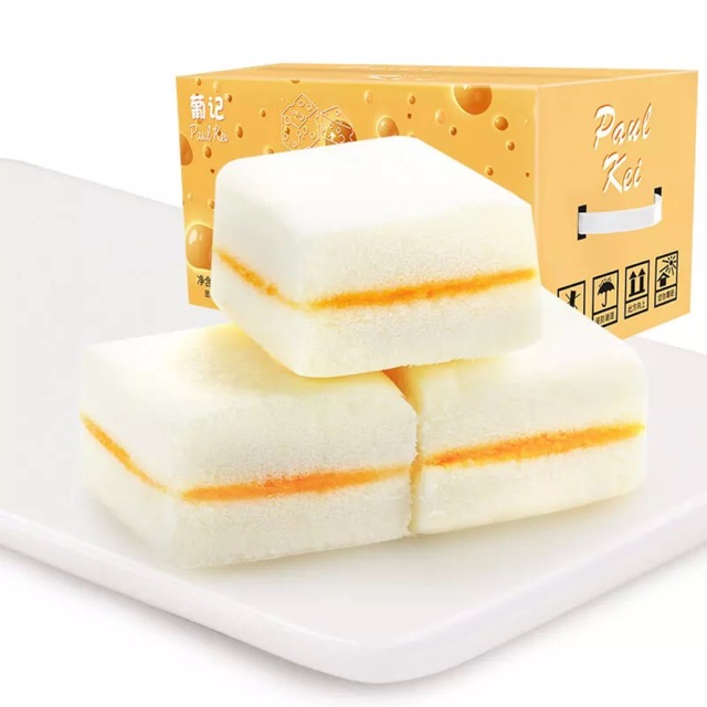 Combo của Quỳnh Hương