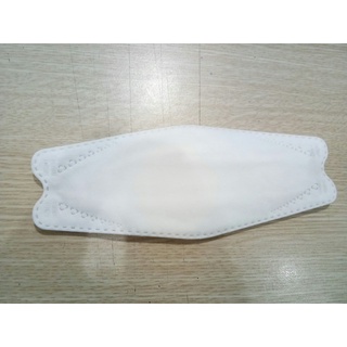 Khẩu trang KF94 ( túi / 5 cái)