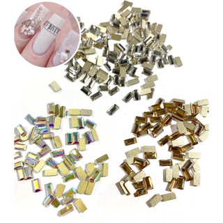 Set 10v đá khối CHỮ NHẬT NGẮN. 100v/100k(dc chọn hơn 20 mẫu)