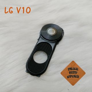 Kính camera LG V10