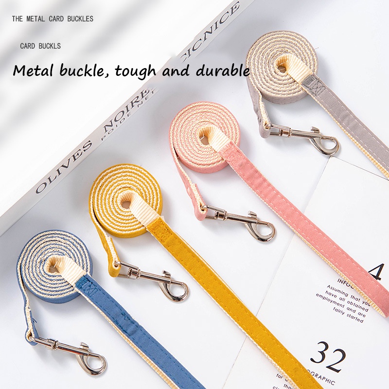 Balo Đeo Vai Đa Năng Họa Tiết Hoạt Hình Dễ Thương Cho Thú Cưng