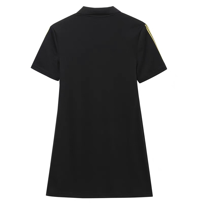 Váy polo PeceBird size S