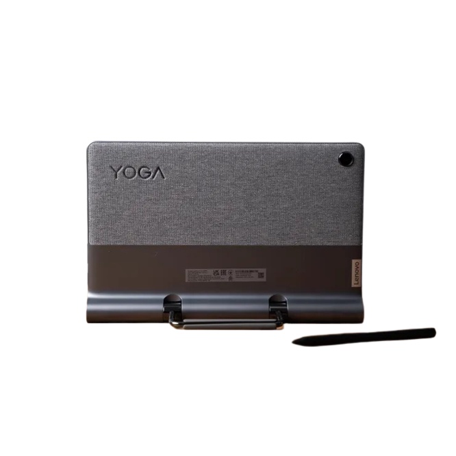 Máy tính bảng Lenovo Yoga Tab 11 Giá tốt tại ZINMOBILE.