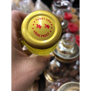Nhựa đào vân nam(500gr)
