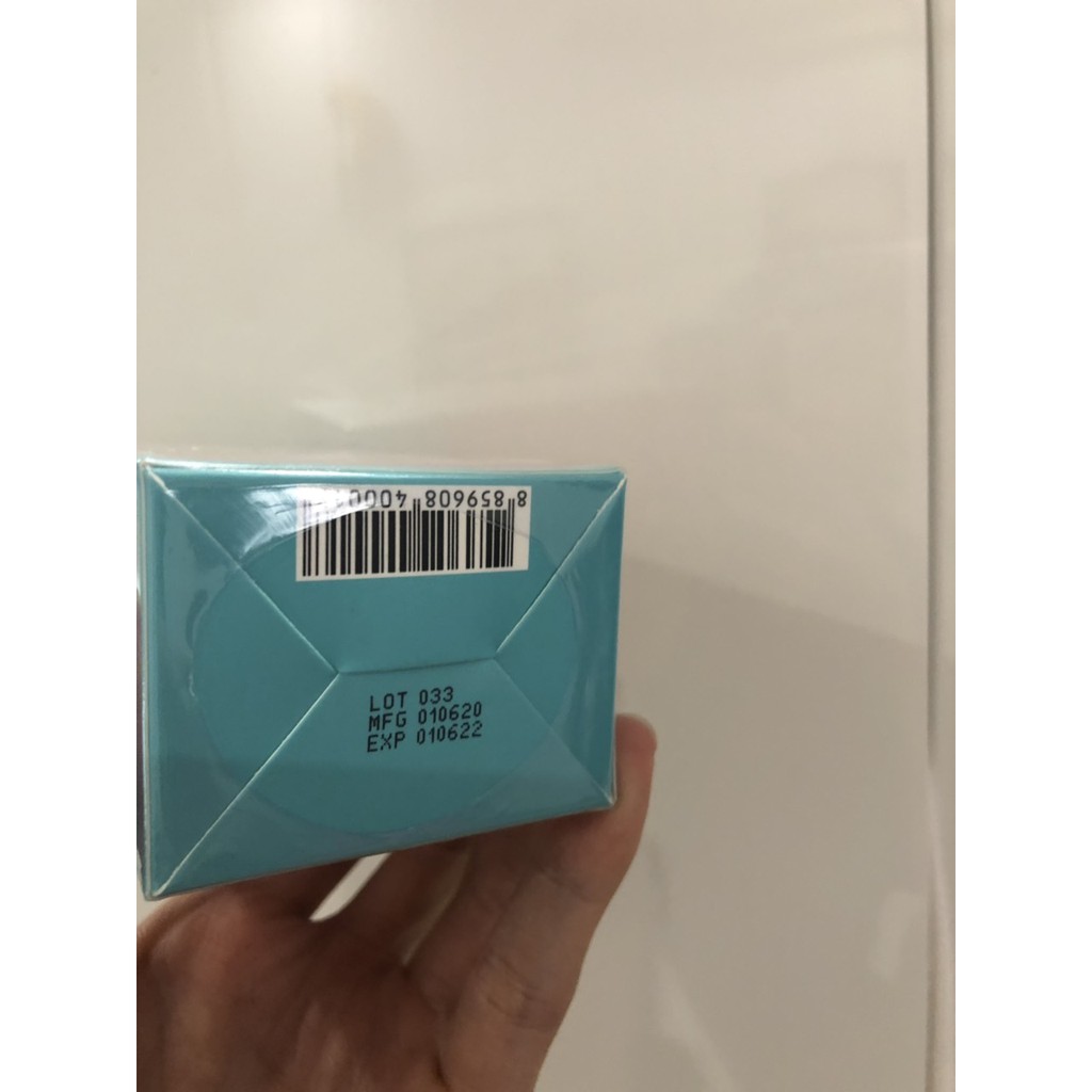 NAKIZ kem xử lý thâm vùng MÔNG/ BẸN/NHỦ HOA/ LƯNG/ NÁCH/ CÙI CHỎ/ ĐẦU GỐI | BigBuy360 - bigbuy360.vn