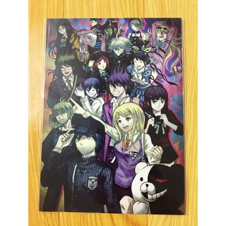 Print A5 - T4/2018