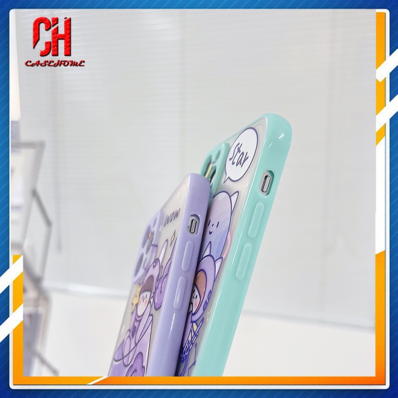 Ốp điện thoại Oppo A53/15/54/3S/5/5S/12S/12/92/31/33/9/15S/11/1K/52/72/32/12E/72/53 Reno 4 4Lite 4F | BigBuy360 - bigbuy360.vn