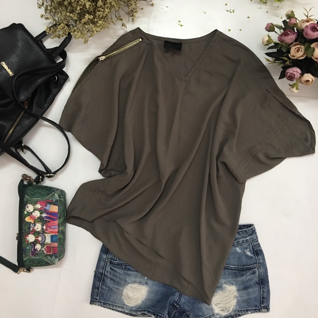 Combo áo 285k