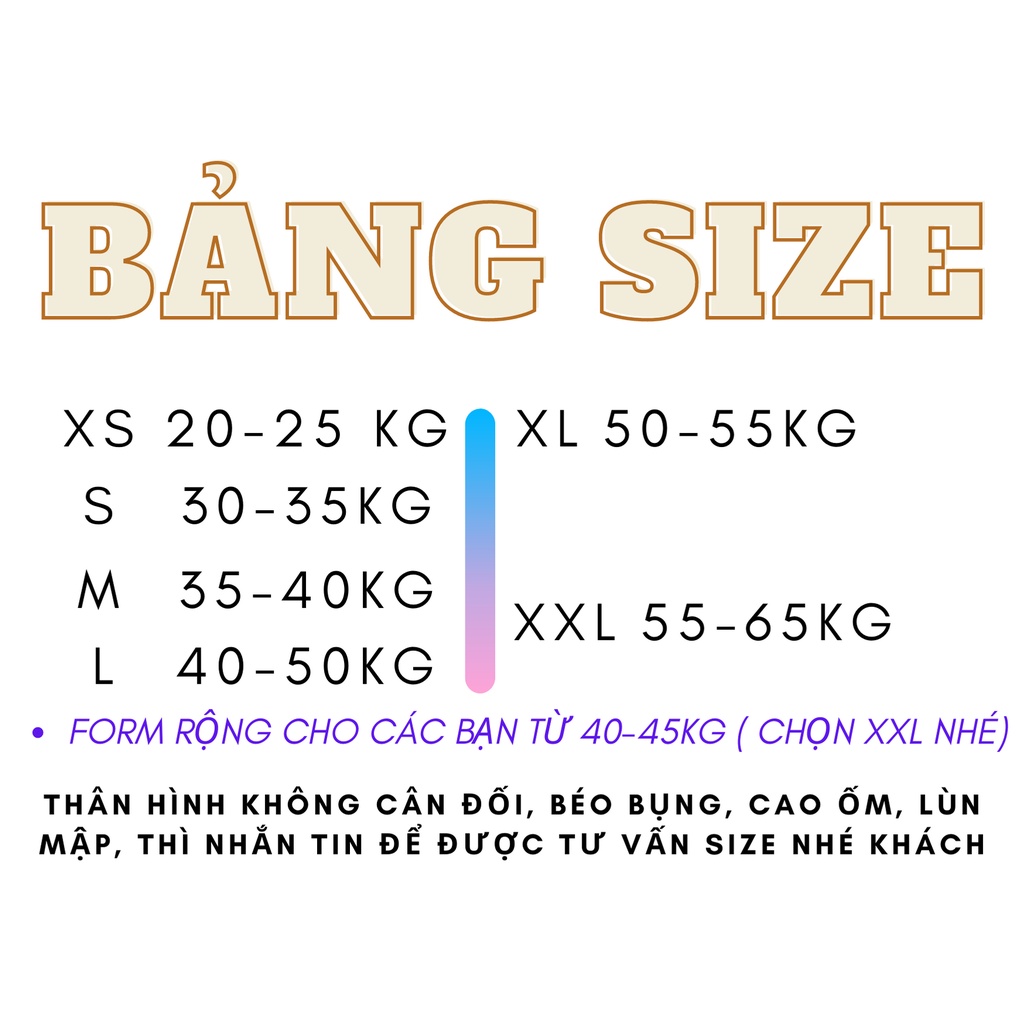 [Giá Sỉ] Áo thun tay lỡ Unisex Yinxx, áo phông form rộng