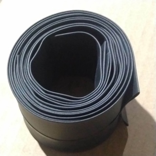 2 mét ống gen co nhiệt phi 30 màu sắc vui lòng chọn khi đặt hàng.