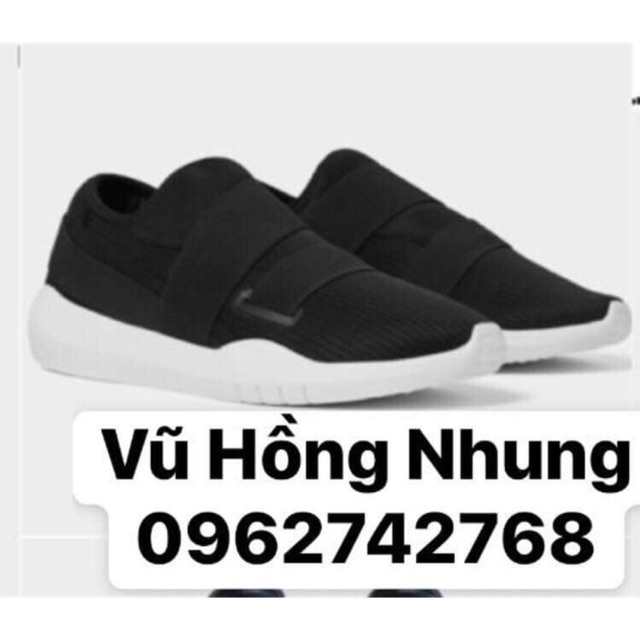 Giày nam