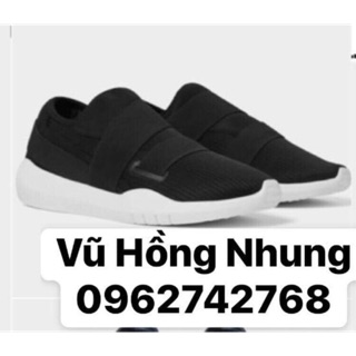 Giày nam