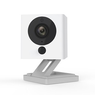 Camera giám sát Wyzecam chính hãng - Wyze cam v2, 1080p, wireless, wifi, 2-ways audio, night vision) - hỗ trợ rtsp.