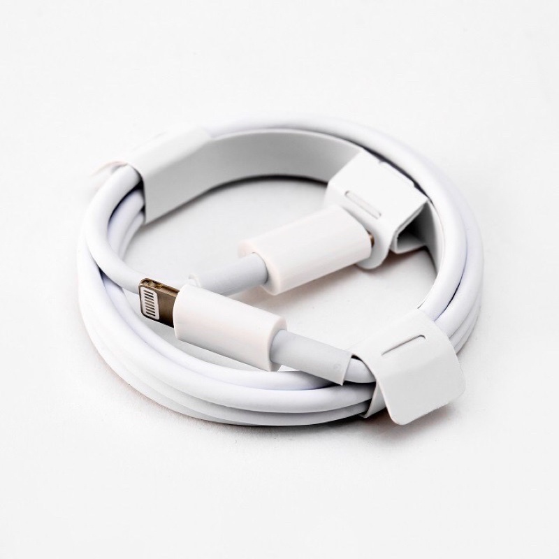 Cáp iphone 12 dài 1,2m chính hãng , sạc nhanh gấp 3 lần so với sạc bình thường , giá rẻ và uy tín...