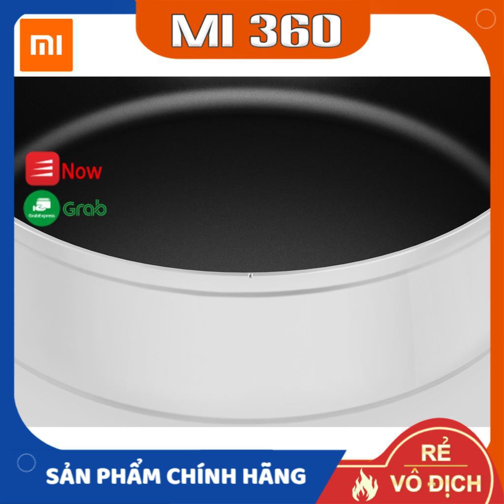 Nồi lẩu Xiaomi Mijia Induction Cooker Chính Hãng