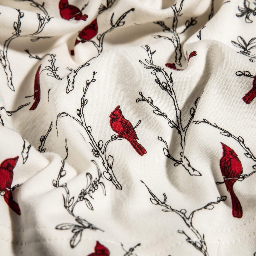 Áo thun nam polo cổ bẻ Just Men hoạ tiết nổi bật thời trang đẹp