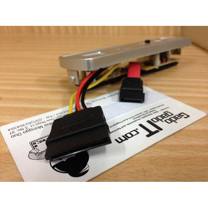 Ốp Hộp Đựng Ổ Cứng Sata 3.5 "Inch Sata / 3.5" Inch Usb 2.0 | BigBuy360 - bigbuy360.vn