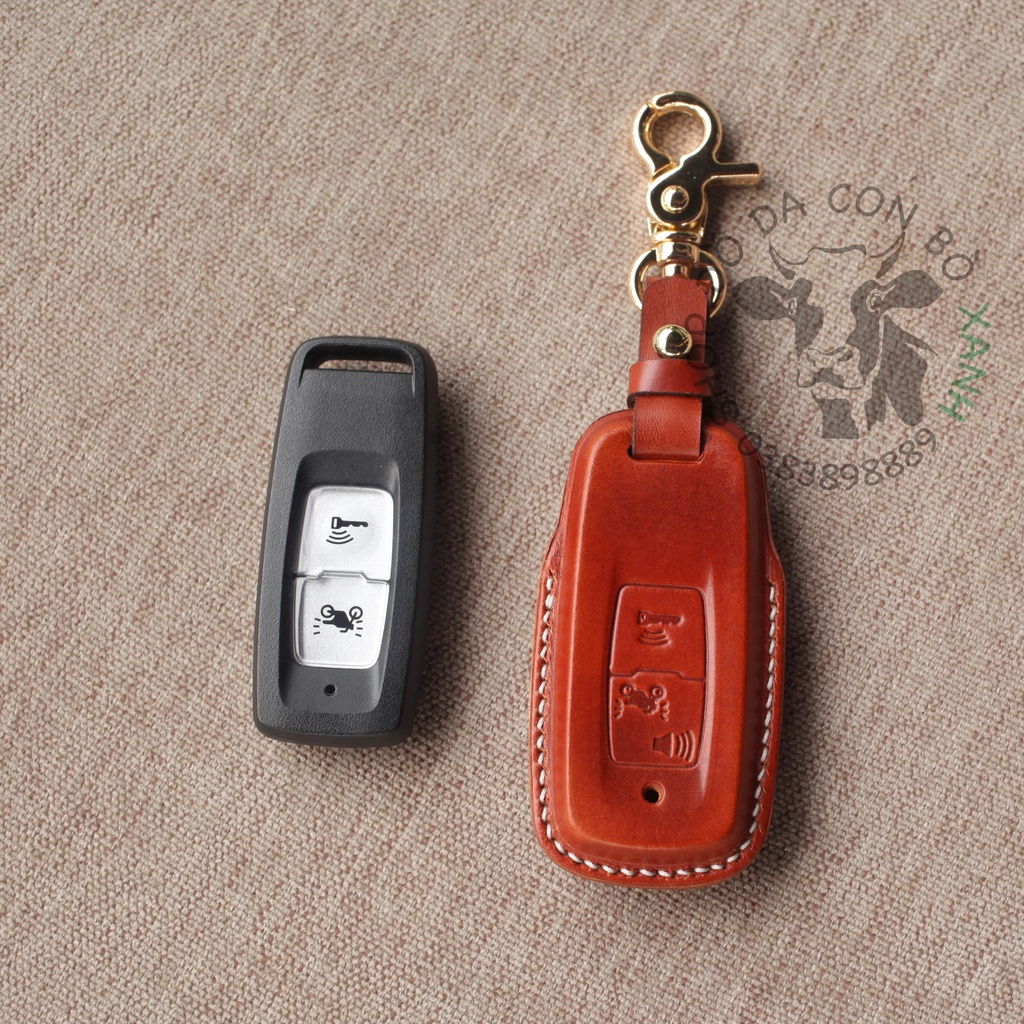 Bao Da Ép Phom Honda SH 2021, SH 2023, SH 350i, SH Mode, Lead, Cub, Winner X, AB 2022, PCX 160, Vario 160