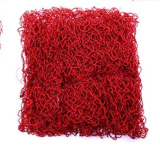 miếng rửa chén dạng lưới
