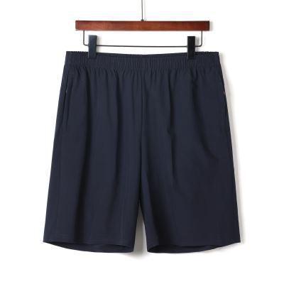 quần đùi nam ngắn💖FREESHIP💖quần dui nam mac nha HANHTRASN2 đen và tím than | BigBuy360 - bigbuy360.vn