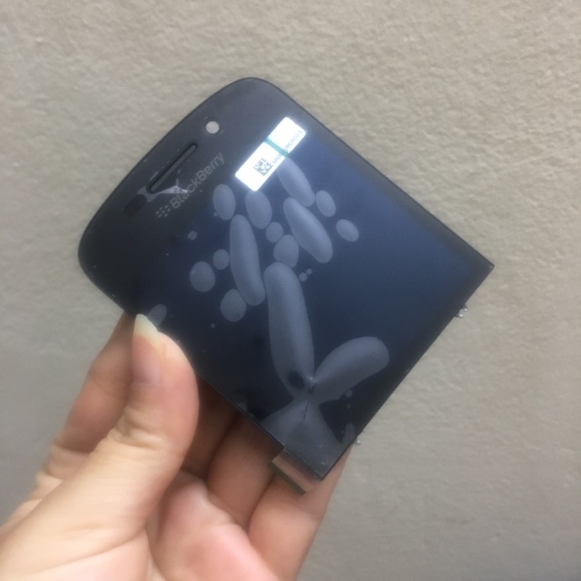 Màn hình điện thoại blackberry q10 | BigBuy360 - bigbuy360.vn