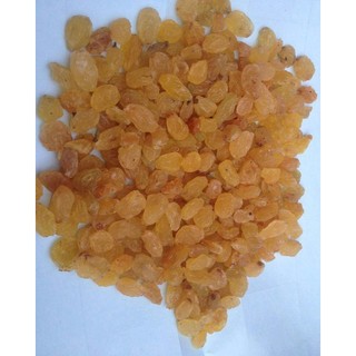 Nho Khô Queen Diamond Iran 1kg