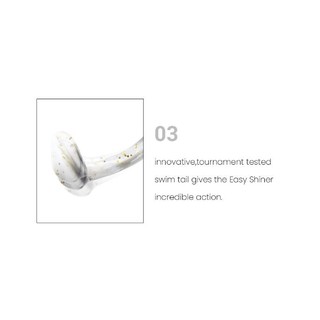 mồi mềm , mồi trùn chuyên câu lure