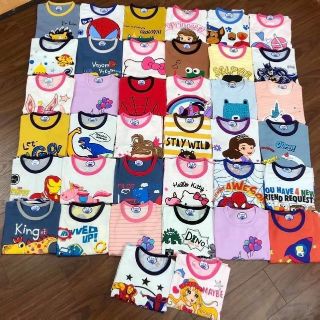 Com bo 04bộ xuất hàn