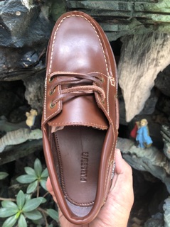 Giày Pull&bear chính hãng ( đã bán hết )