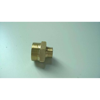 Bộ đôi zen thu đồng 22mm/14mm