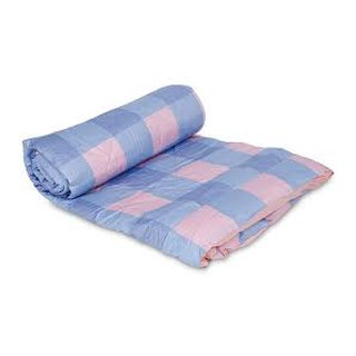 chăn nhập quảng châu chất đũi lehoaian