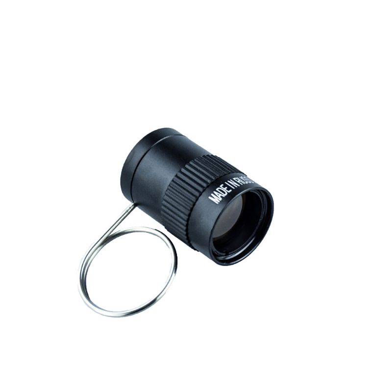 Ống Nhòm Một Mắt Mini Bỏ Túi Siêu Nhỏ