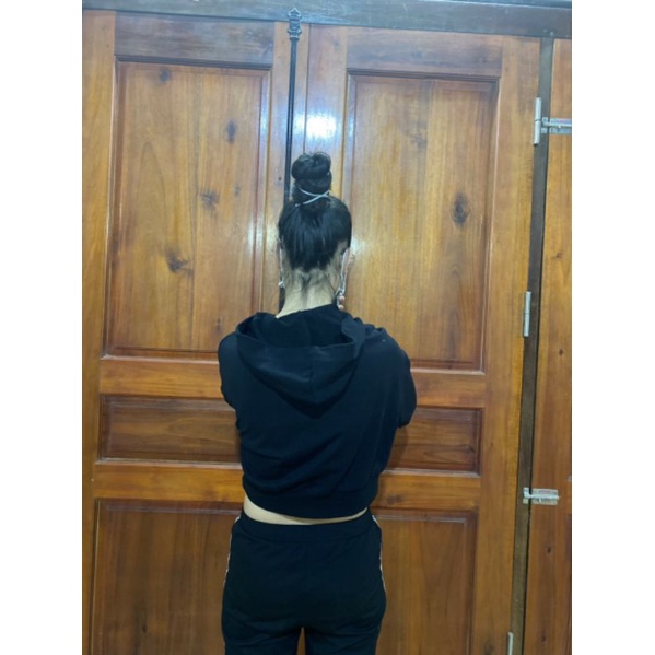 ÁO CROP TOP, ÁO HOODIE CHẤT NỈ COTTON BAO CHẤT MỀM MỊN, HÀNG ĐỘC QUYỀN GIÁ SỈ