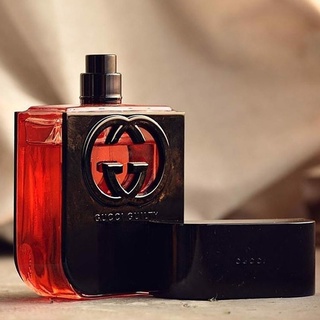Nước hoa nữ gucci guilty black 5ml/10ml/20ml
