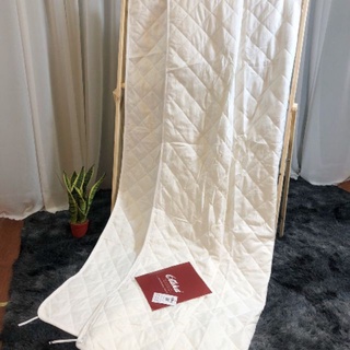 Ruột Chăn Hè Osaka 🌱MỎNG NHẸ🌱 Ruột Chăn Bông Tấm Cao Cấp