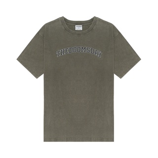 TDD® ARCH LOGO TEE  (Áo Thun)