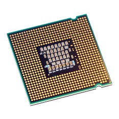 Cpu Core 2 Duo E8400 Bộ Vi Xử Lý 3.0 Ghz + típ tản nhiệt