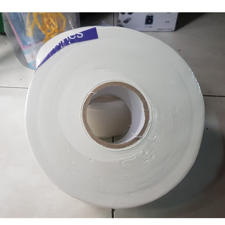 Combo 5 cuộn Giấy 450 gr Siêu Tiết Kiệm