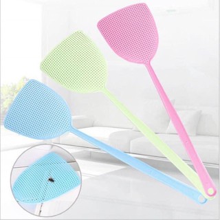 2 cái Vỉ ruồi đa năng